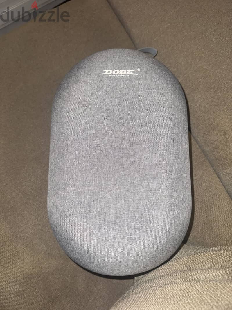 Meta Quest 3 512GB 1
