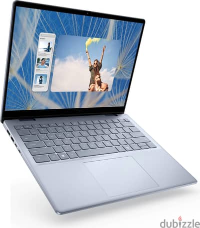 Dell inspiron 14 7440 2 in 1 Laptop