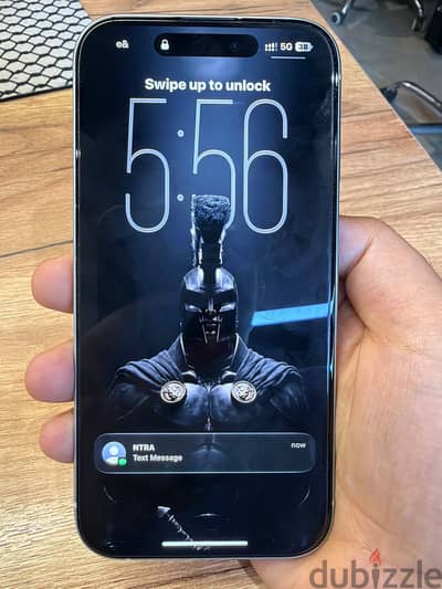 Apple - iPhone 15