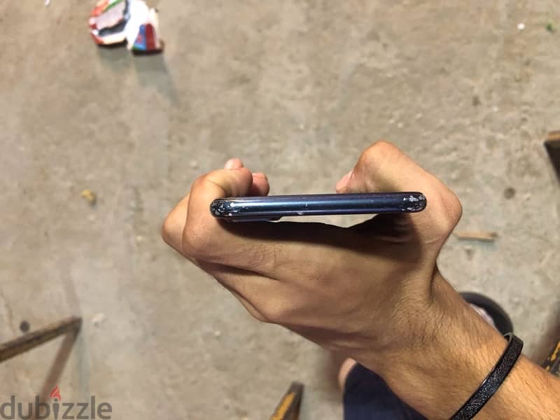 iPhone 7 Plus 5