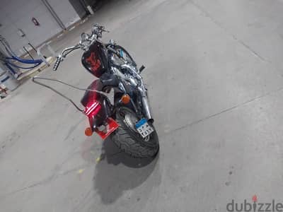 Steed