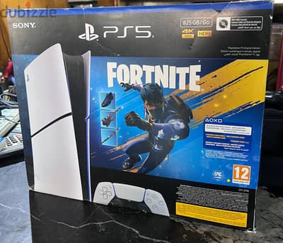 Ps5 slim يقبل التعديل