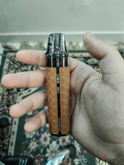 vaporesso se 2 vape