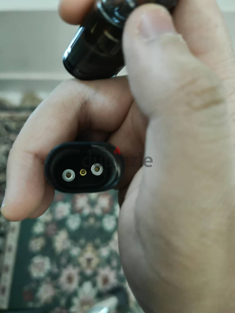 vaporesso se 2 vape 2