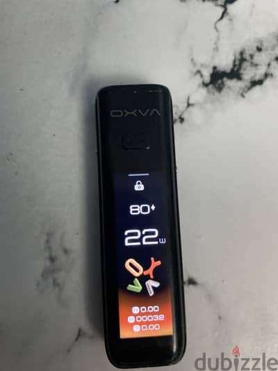 فيب xlim 3 ultra
