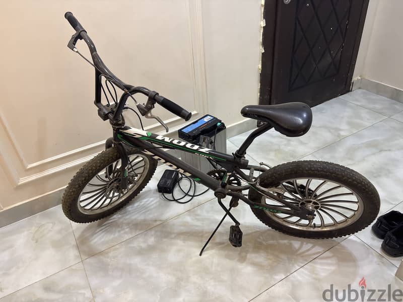 Zoom bicycle 596x 1