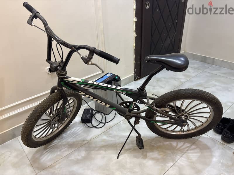 Zoom bicycle 596x 2