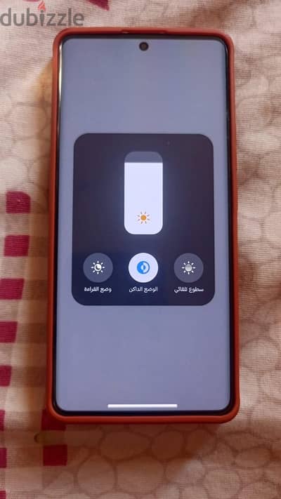 شاومي 14 برو