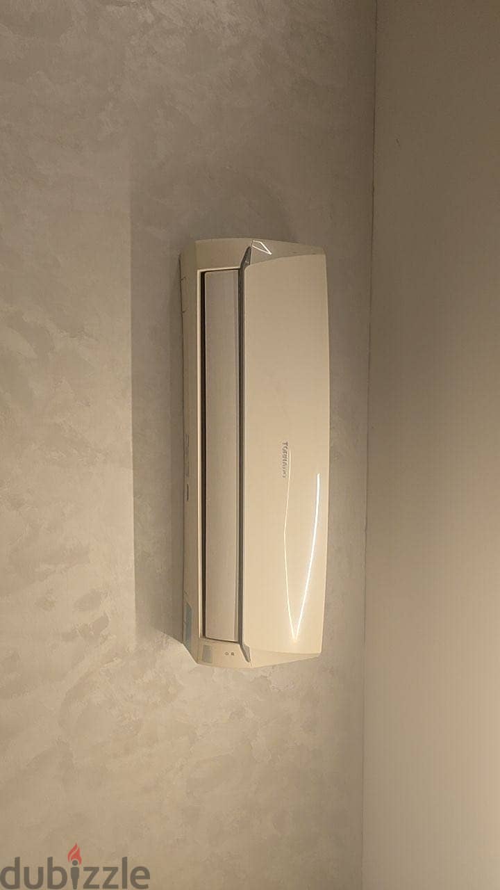 Tornado 2