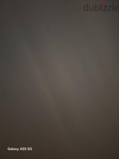آبل - آيفون 13