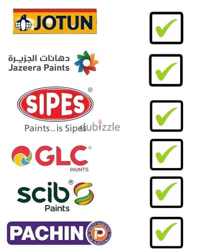 متخصص تشطيبات وديكورات وصيانة شاملة