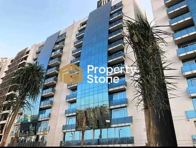 Administrative office for rent, 450 square meters, super deluxe finishing, in Bavaria Town building, Al-Murshidi, Katameya*