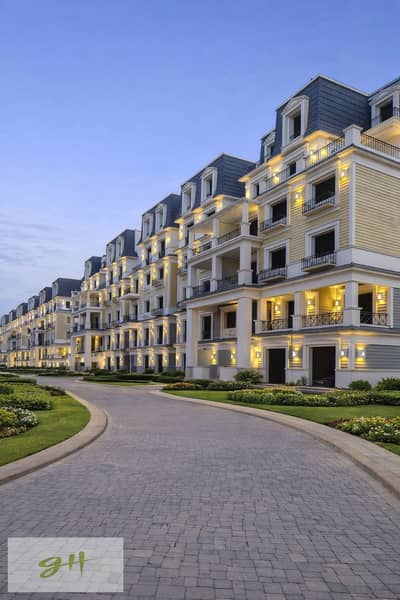 Amazing IVilla 250m - Prime Location - Mountain View 1.1 - Under Market Amazing IVilla 250m - Prime Location - Mountain View 1.1 - Under Market