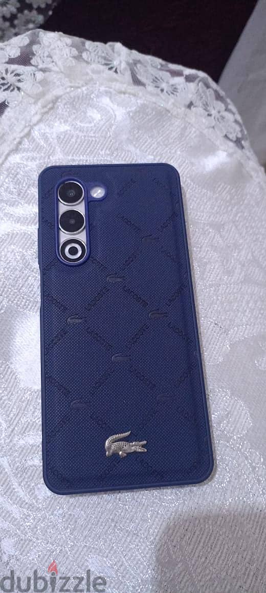 OPPO A5 1