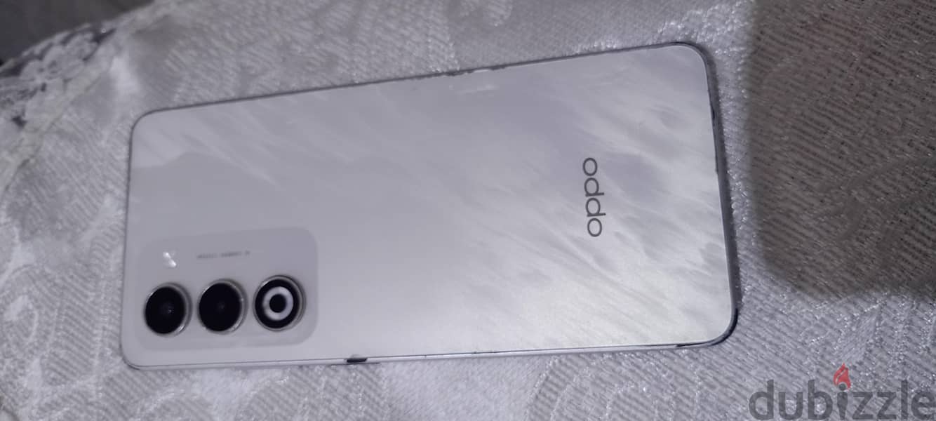 OPPO A5 2