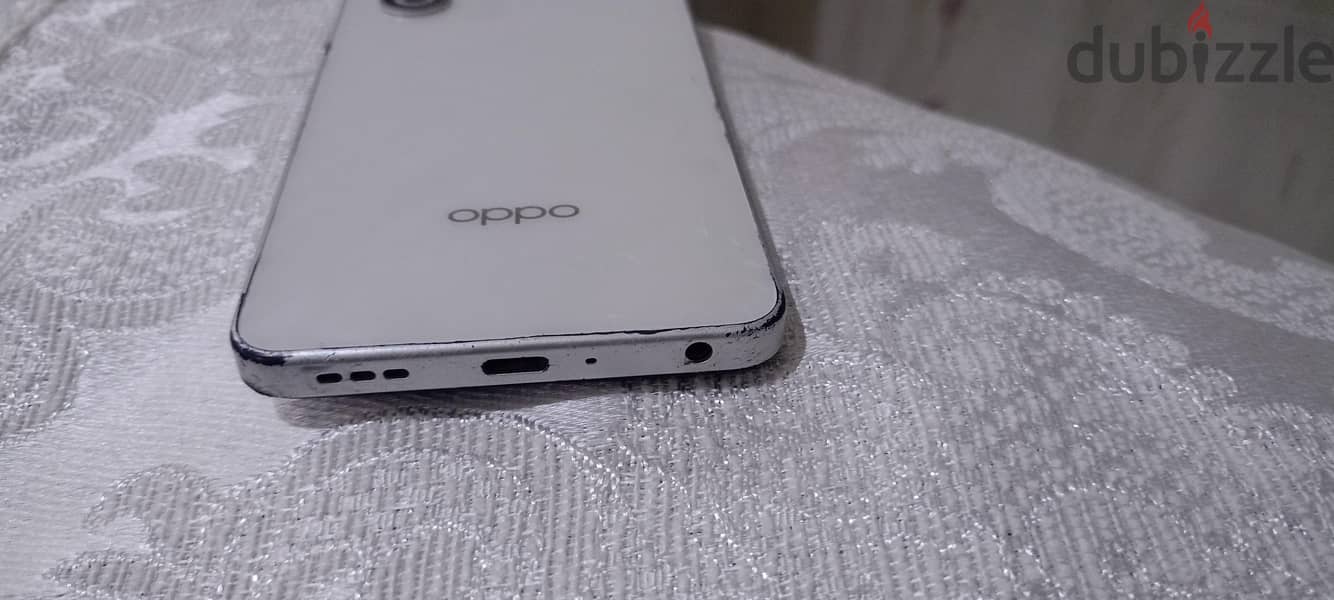 OPPO A5 3