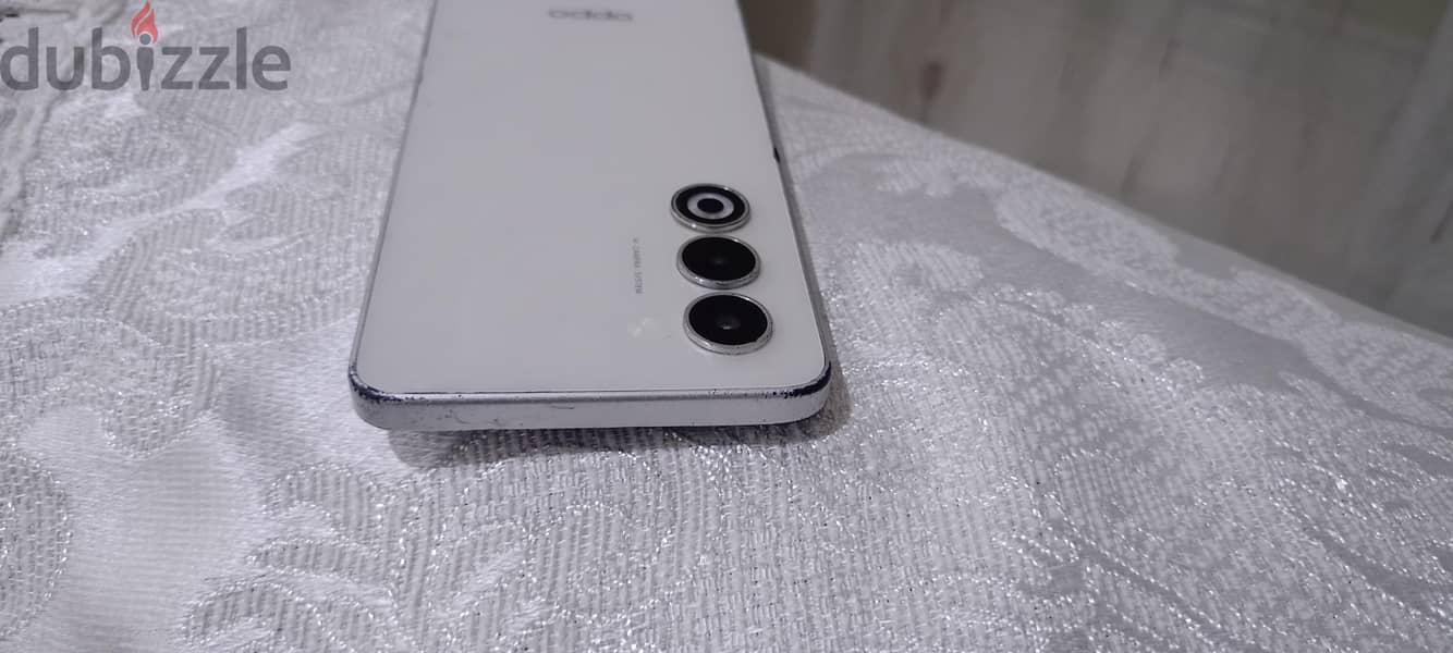 OPPO A5 5