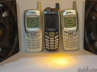 نوكيا موديل اخر Nokia
