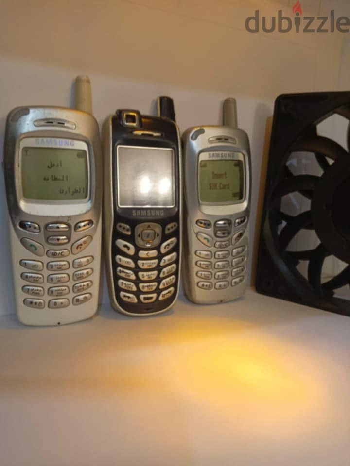 نوكيا موديل اخر Nokia 13