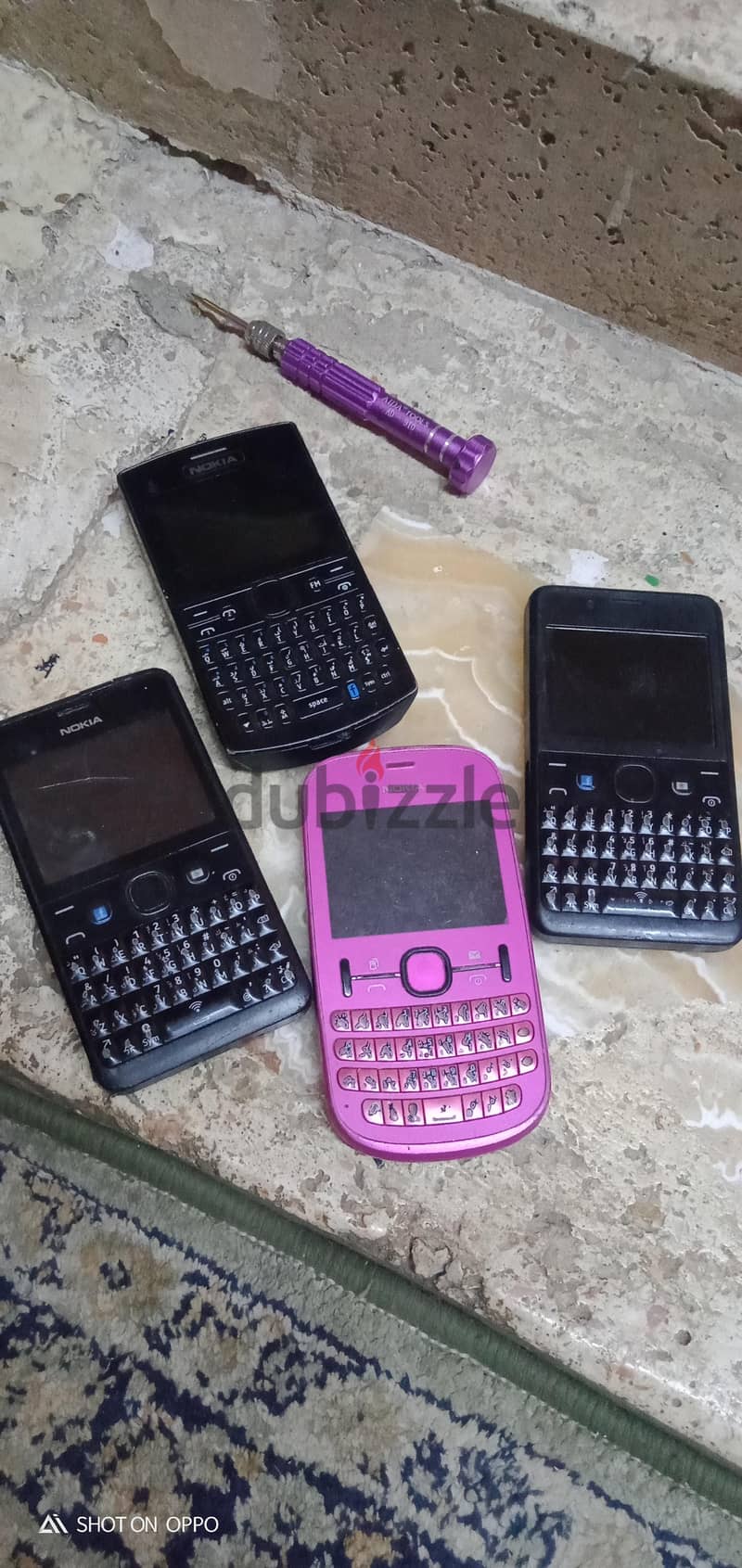 نوكيا موديل اخر Nokia 14