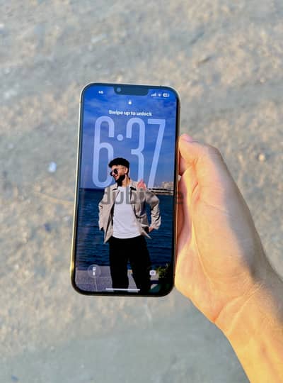 Apple - iPhone 13 Pro Max