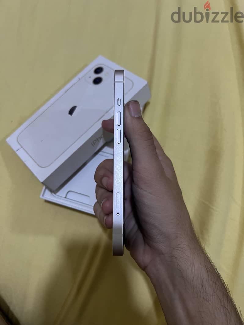 Apple - iPhone 13 2