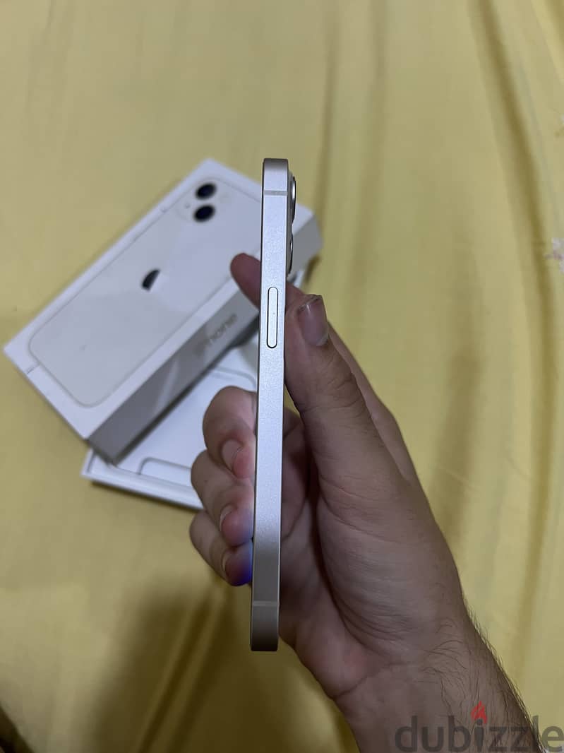 Apple - iPhone 13 3