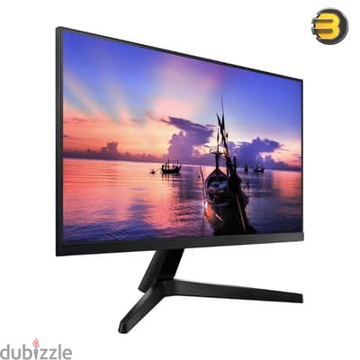 Samsung essential montir model : T35F