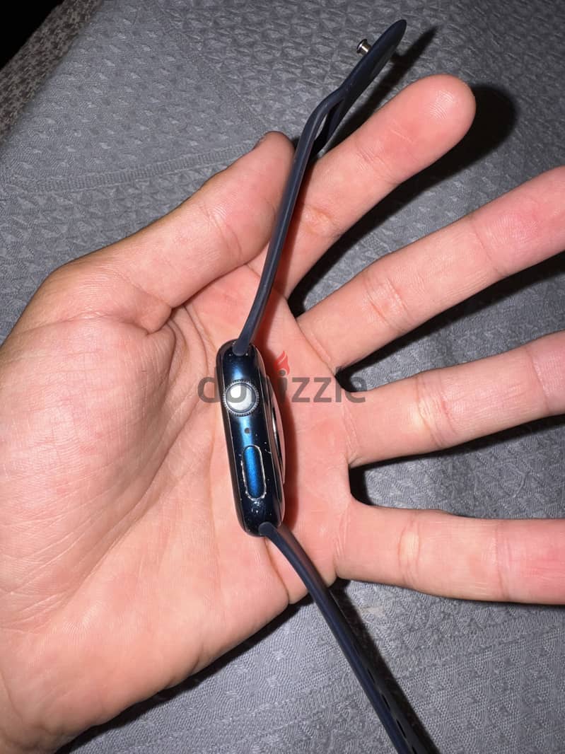 Apple watch series 6 44mm 1