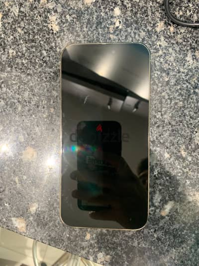 IPhone 14 pro max 256gb 2 SIMs