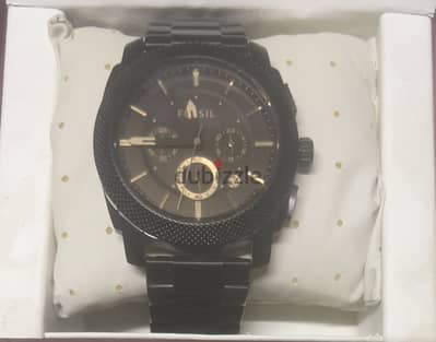 Fossil