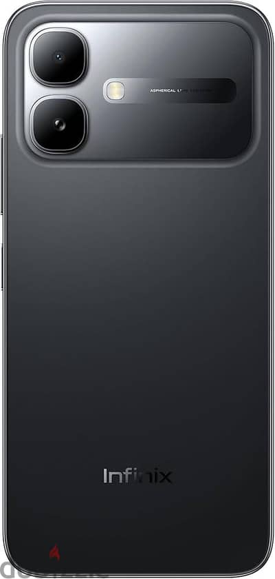 Infinix smart 20 128