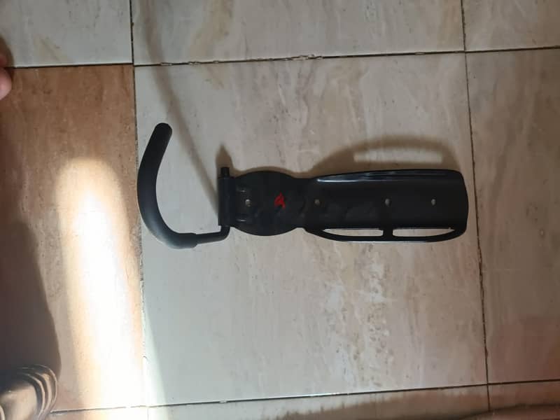 Trinx m126 7