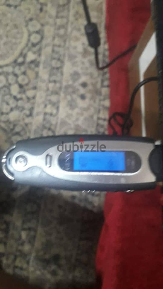 Mp3 walkman 4