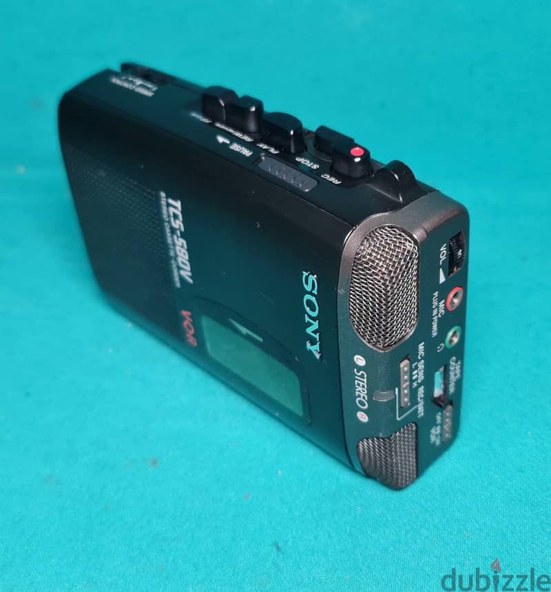 Mp3 walkman 13