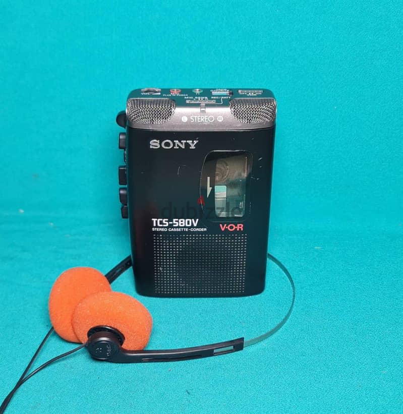 Mp3 walkman 14