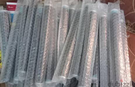 قطع غيار حبر ليزر سعر القطعة الواحدة 150 ج جملة