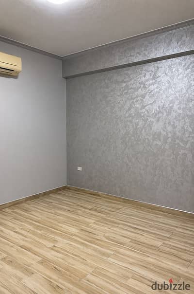 For Rent | Premium Apartment in The Square, New Cairo