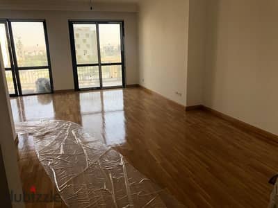 For Rent | Premium Apartment in Eastown, New Cairo