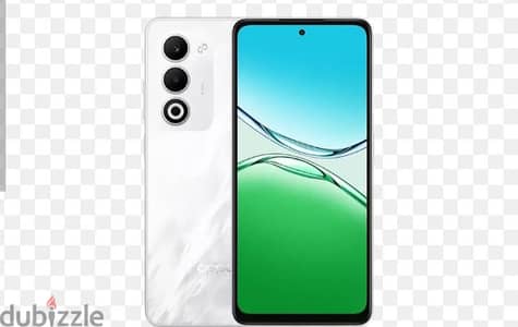 اوبو اي 5