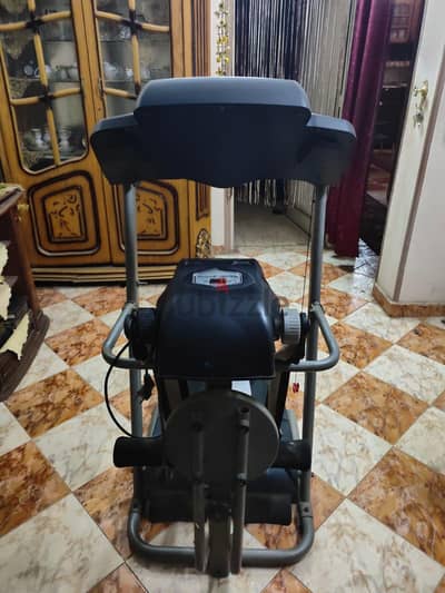 مشايه كهربائه