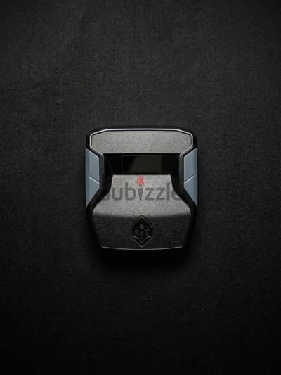 Cronus zen