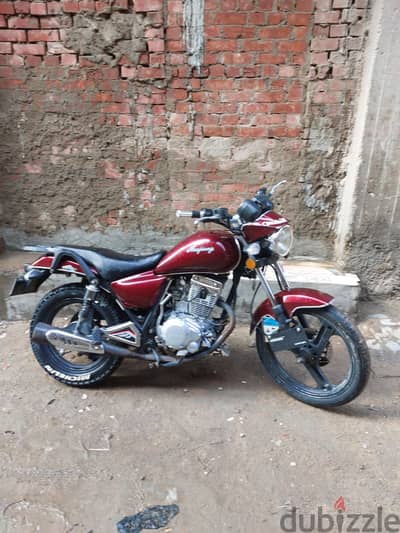 هوجن3