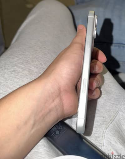 آبل - آيفون 17 برو ماكس