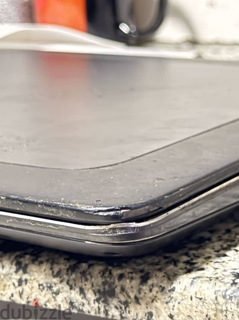 Hp z book g4 2