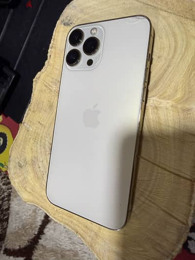 Apple - iPhone 13 Pro Max
