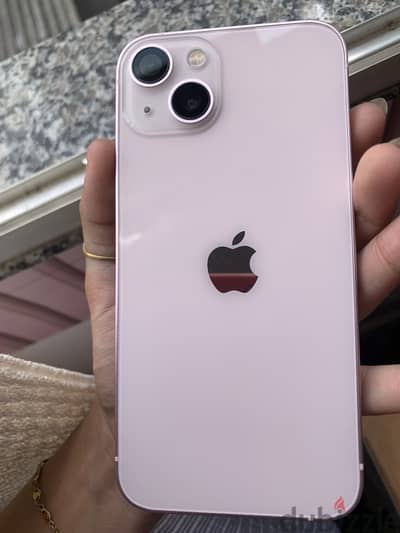 Apple - iPhone 13