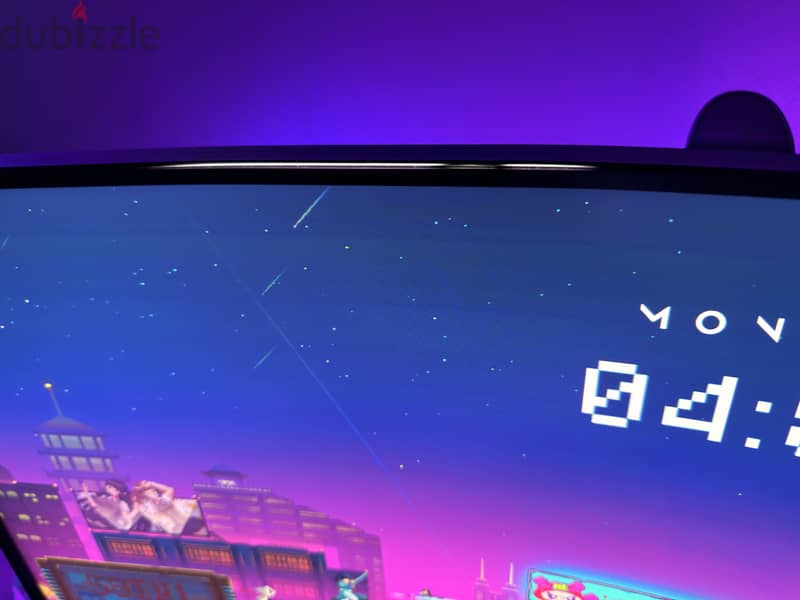 Samsung odyssey 32 inch 2k 2