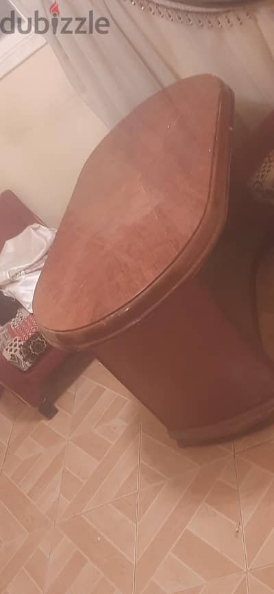 ترابيزه  سفره