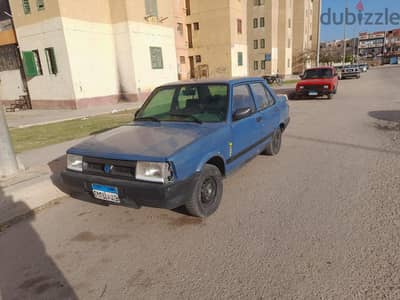 فيات شاهين 1996
